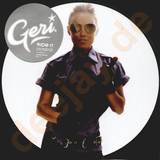 Geri Halliwell - Ride It *picture*