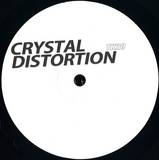 Crystal Distortion - Siphon Mission