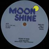 Stars 'n' Bars - Stars And Bars