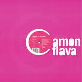 Deadmau5 Feat. Mc Flipside - Hi Friend