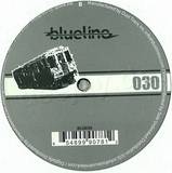 Frankie Vega - Pressure Point
