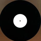 Analogue Solutions - Volume 8