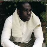Javeon Mccarthy - Love Without A Heart