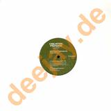 20th Finger - Better Of Alone