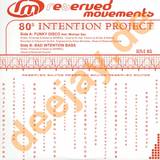 80's Intention Project - Funky Disco