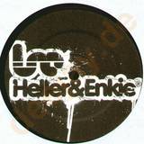 Heller & Enkie Vs. Gadjo - So Many Times (widespread Mixe