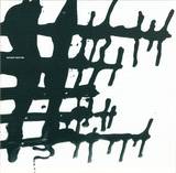 Battant - Shutter Ep