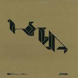 Phoenicia - Good Man Bones Ep