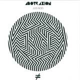 Abstraxion - Jus Acid