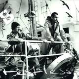 Format: B - Restless 2x12