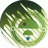 Quadrant Vs. Dabs - The Remixes