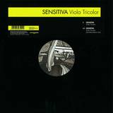 Tobi Neumann - Album Sampler