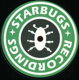 Starbug - The Last Starbug