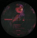 Dream - I Am Dream Pt 1