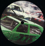 Zzt ( Zombie Nation & Tiga) - Partys Over Los Angeles