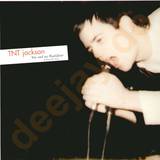 Tnt Jackson Feat. Chris Corner - You And My Pearldriver