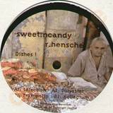Sweet N Candy - Dishes