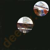 This Is Electronic Body Music - *2* Bazz