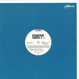 Positive Ways - Positive Ways 4 Ep