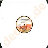 Korsakow Feat. Louie Austen - Open Up Your Heart