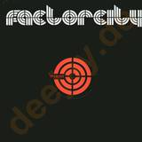 Undo & Vicknoise - Sonambula