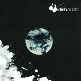 Echonomist - Room With A View Ep