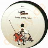 Love Classics - Macross V.i.p.