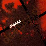 Dibaba - Kill Rock N Roll