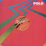 Phil Fuldner Pres. Superfaktor - I Don't Care