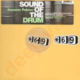 Suzanne Palmer - *1* Sound Of The Drum