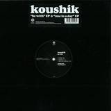 Koushik - Ep