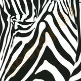 Jasmin & Jul - I Wish We Were Dancin' Ep