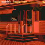 Lee Coombs & Andy Gardener - Obsessional Rhythm