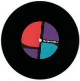 The Electric Sideshow Soundsys - Give Me Your Number