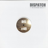 Marcus Intalex - Stark / Virgo