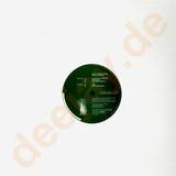 Secret Frequency Crew - The Black Moss Ep