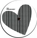 Deputies Of Love - #3