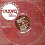 Armin Van Buuren - Shivers * Rmx