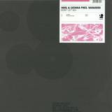 Hool & Catania Pres. Varadero - Don't Let Go