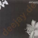 Monne Automne - Teco Remixes