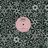 Pocket Feat. Steve Kilbey - Here In Noiseville (inc Justus Köhncke Remix)