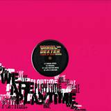 Daniel Dexter - Train In Vain