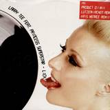 Larry Tee & Princess Superstar - Licky