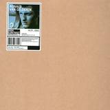Ronald Van Gelderen - Filth