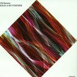 Wild Beasts - Reach A Bit Further