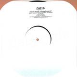 Elektrik Boogie - Boogie Breaks Ep