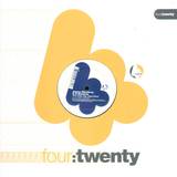 James Mowbray & D Ramirez - The Day Hip Hop Died