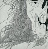 Various - Amai Part #3/4  7"