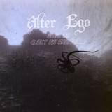 Alter Ego - Gate 23 Rmx / Daktari Rmx