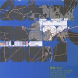 Detroit Underground - 06